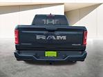New 2025 Ram 1500 Big Horn Crew Cab 4x4 Pickup for sale #SN760548 - photo 6