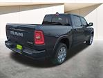 New 2025 Ram 1500 Big Horn Crew Cab 4x4 Pickup for sale #SN760548 - photo 7