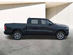 New 2025 Ram 1500 Big Horn Crew Cab 4x4 Pickup for sale #SN760548 - photo 8
