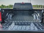 New 2025 Ram 1500 Big Horn Crew Cab 4x4 Pickup for sale #SN760548 - photo 13