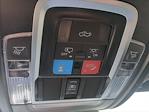 New 2025 Ram 1500 Big Horn Crew Cab 4x4 Pickup for sale #SN760548 - photo 23