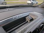 New 2025 Ram 1500 Big Horn Crew Cab 4x4 Pickup for sale #SN760548 - photo 24