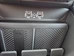 New 2025 Ram 1500 Big Horn Crew Cab 4x4 Pickup for sale #SN760548 - photo 25