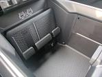 New 2025 Ram 1500 Big Horn Crew Cab 4x4 Pickup for sale #SN760548 - photo 26