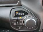 New 2025 Ram 1500 Big Horn Crew Cab 4x4 Pickup for sale #SN760548 - photo 27