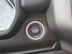 New 2025 Ram 1500 Big Horn Crew Cab 4x4 Pickup for sale #SN760548 - photo 28