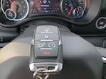 New 2025 Ram 1500 Big Horn Crew Cab 4x4 Pickup for sale #SN760548 - photo 29