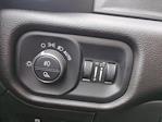 New 2025 Ram 1500 Big Horn Crew Cab 4x4 Pickup for sale #SN760548 - photo 30