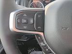 New 2025 Ram 1500 Big Horn Crew Cab 4x4 Pickup for sale #SN760548 - photo 31