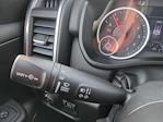 New 2025 Ram 1500 Big Horn Crew Cab 4x4 Pickup for sale #SN760548 - photo 32