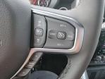 New 2025 Ram 1500 Big Horn Crew Cab 4x4 Pickup for sale #SN760548 - photo 34