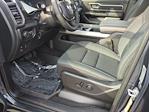 New 2025 Ram 1500 Big Horn Crew Cab 4x4 Pickup for sale #SN760548 - photo 36