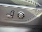New 2025 Ram 1500 Big Horn Crew Cab 4x4 Pickup for sale #SN760548 - photo 37