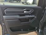 New 2025 Ram 1500 Big Horn Crew Cab 4x4 Pickup for sale #SN760548 - photo 38