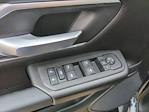 New 2025 Ram 1500 Big Horn Crew Cab 4x4 Pickup for sale #SN760548 - photo 39