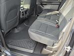 New 2025 Ram 1500 Big Horn Crew Cab 4x4 Pickup for sale #SN760548 - photo 40