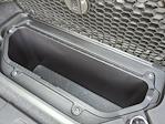 New 2025 Ram 1500 Big Horn Crew Cab 4x4 Pickup for sale #SN760548 - photo 41