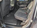 New 2025 Ram 1500 Big Horn Crew Cab 4x4 Pickup for sale #SN760548 - photo 42