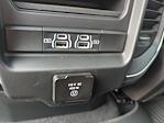 New 2025 Ram 1500 Big Horn Crew Cab 4x4 Pickup for sale #SN760548 - photo 43
