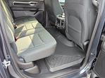 New 2025 Ram 1500 Big Horn Crew Cab 4x4 Pickup for sale #SN760548 - photo 44