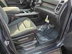 New 2025 Ram 1500 Big Horn Crew Cab 4x4 Pickup for sale #SN760548 - photo 45