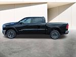 New 2025 Ram 1500 Laramie Crew Cab 4x4 Pickup for sale #SN772958 - photo 11