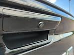 New 2025 Ram 1500 Laramie Crew Cab 4x4 Pickup for sale #SN772958 - photo 13