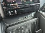New 2025 Ram 1500 Laramie Crew Cab 4x4 Pickup for sale #SN772958 - photo 18