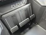 New 2025 Ram 1500 Laramie Crew Cab 4x4 Pickup for sale #SN772958 - photo 19