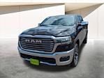 New 2025 Ram 1500 Laramie Crew Cab 4x4 Pickup for sale #SN772958 - photo 2