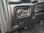New 2025 Ram 1500 Laramie Crew Cab 4x4 Pickup for sale #SN772958 - photo 20