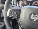 New 2025 Ram 1500 Laramie Crew Cab 4x4 Pickup for sale #SN772958 - photo 22