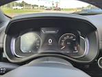 New 2025 Ram 1500 Laramie Crew Cab 4x4 Pickup for sale #SN772958 - photo 23