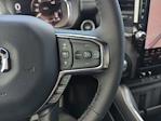 New 2025 Ram 1500 Laramie Crew Cab 4x4 Pickup for sale #SN772958 - photo 24