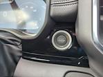 New 2025 Ram 1500 Laramie Crew Cab 4x4 Pickup for sale #SN772958 - photo 25