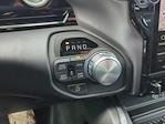 New 2025 Ram 1500 Laramie Crew Cab 4x4 Pickup for sale #SN772958 - photo 26