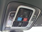 New 2025 Ram 1500 Laramie Crew Cab 4x4 Pickup for sale #SN772958 - photo 28