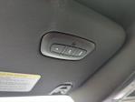 New 2025 Ram 1500 Laramie Crew Cab 4x4 Pickup for sale #SN772958 - photo 29
