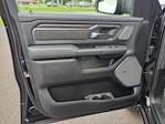 New 2025 Ram 1500 Laramie Crew Cab 4x4 Pickup for sale #SN772958 - photo 30
