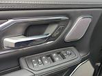 New 2025 Ram 1500 Laramie Crew Cab 4x4 Pickup for sale #SN772958 - photo 31