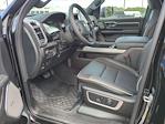 New 2025 Ram 1500 Laramie Crew Cab 4x4 Pickup for sale #SN772958 - photo 32