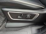 New 2025 Ram 1500 Laramie Crew Cab 4x4 Pickup for sale #SN772958 - photo 33
