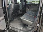 New 2025 Ram 1500 Laramie Crew Cab 4x4 Pickup for sale #SN772958 - photo 34