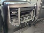 New 2025 Ram 1500 Laramie Crew Cab 4x4 Pickup for sale #SN772958 - photo 35