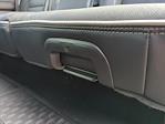 New 2025 Ram 1500 Laramie Crew Cab 4x4 Pickup for sale #SN772958 - photo 36