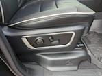 New 2025 Ram 1500 Laramie Crew Cab 4x4 Pickup for sale #SN772958 - photo 39