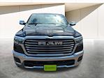 New 2025 Ram 1500 Laramie Crew Cab 4x4 Pickup for sale #SN772958 - photo 4