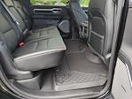 New 2025 Ram 1500 Laramie Crew Cab 4x4 Pickup for sale #SN772958 - photo 40