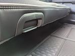New 2025 Ram 1500 Laramie Crew Cab 4x4 Pickup for sale #SN772958 - photo 41