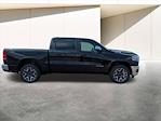 New 2025 Ram 1500 Laramie Crew Cab 4x4 Pickup for sale #SN772958 - photo 6